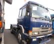 7-15t Truck MITSUBISHI (FP411D)