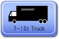 7-15t truck