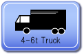 4-6t truck