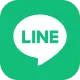 LINEアイコン