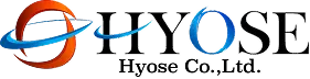 HYOSE Co.,Ltd